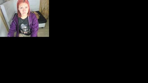 Cerecita  online show from November 2025 11:32:01 AM