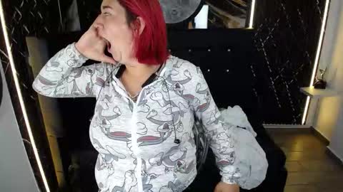 Cerecita  online show from January 2026 12:11:01 PM