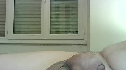 Artemis online show from January 2025 05:55:02 PM