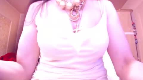 Cerise online show from February 2026 01:20:02 AM