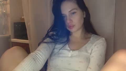 Eva online show from October 2025 07:57:02 PM