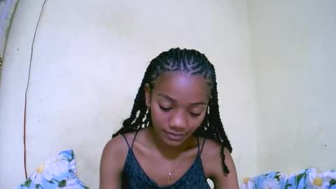 cerminah online show from October 2025 10:54:02 PM