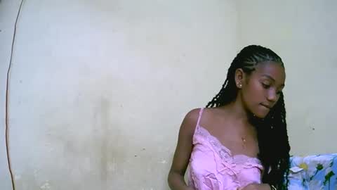 cerminah online show from October 2025 04:18:01 PM