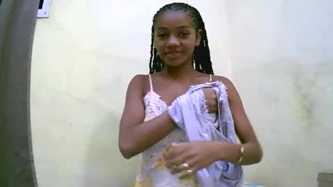 cerminah online show from October 2025 04:28:01 PM