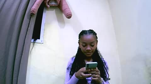 cerminah online show from October 2025 01:39:01 PM