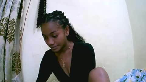 cerminah online show from October 2025 05:31:02 AM