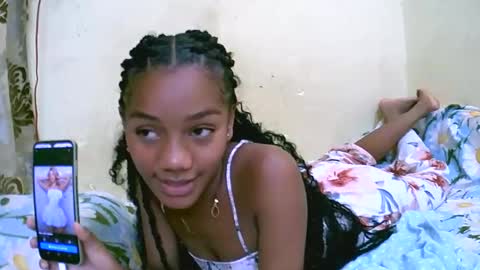 cerminah online show from October 2025 06:09:01 PM