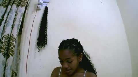 cerminah online show from October 2025 07:32:01 AM