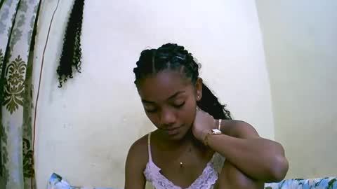 cerminah online show from October 2025 08:48:01 AM