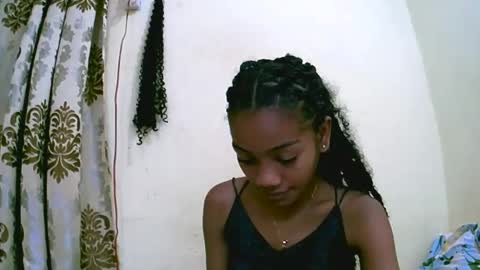 cerminah online show from November 2025 09:11:02 AM