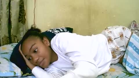 cerminah online show from November 2025 06:13:01 AM