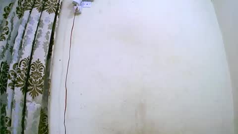 cerminah online show from November 2025 08:29:01 PM