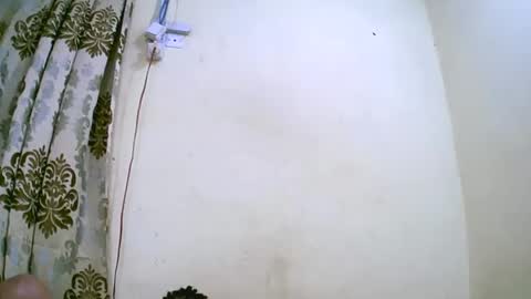 cerminah online show from November 2025 07:43:01 PM