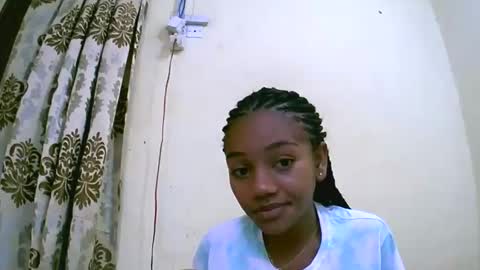 cerminah online show from November 2025 01:49:02 PM