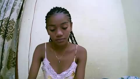 cerminah online show from November 2025 08:30:02 AM