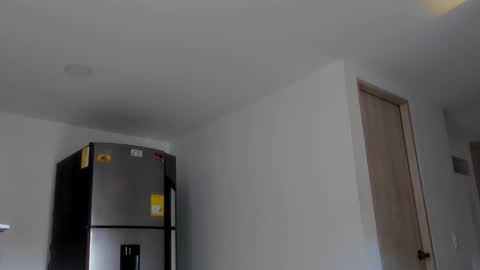 ceron cb online show from November 2025 08:25:02 PM