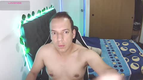 Cerso online show from February 2025 11:14:02 AM