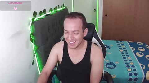 Cerso online show from February 2025 02:32:01 PM