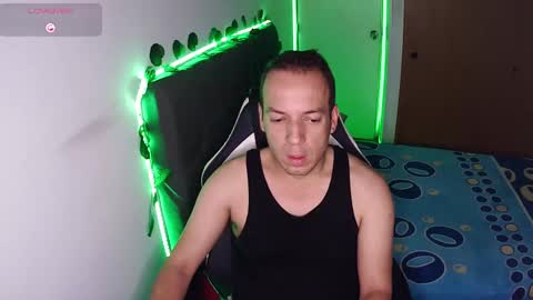 Cerso online show from February 2025 12:01:02 PM