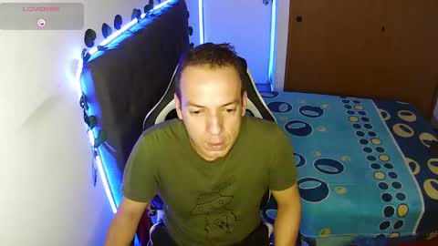 Cerso online show from February 2025 11:44:02 AM