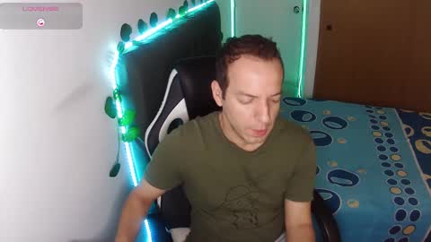 Cerso online show from March 2025 12:45:01 PM