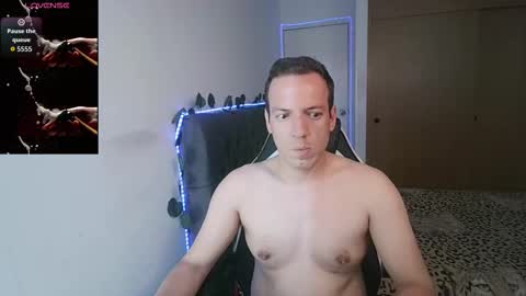 Cerso online show from December 2025 07:52:02 PM