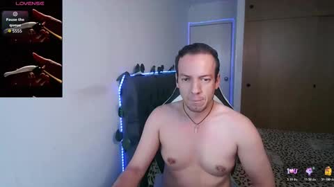 Snapshot of cerso1 chatting on January 2026 01:16:02 PM Cerso online show from January 2026 01:16:02 PM