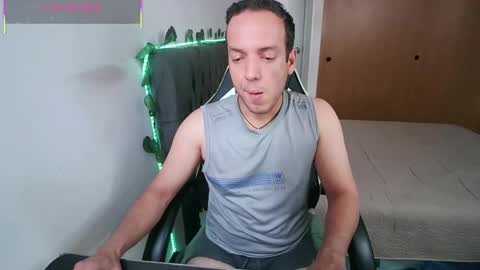 Cerso online show from May 2026 06:09:01 PM