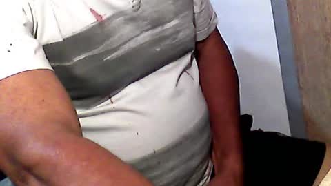 cesar1956 online show from July 2026 06:43:01 PM