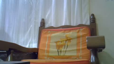 Cesar online show from December 2024 08:34:01 PM