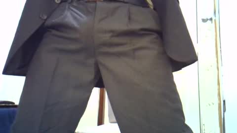 Cesar online show from January 2025 11:11:01 PM