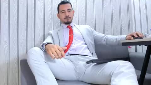 Cesar online show from January 2026 04:33:01 PM