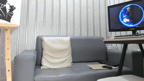 Cesar online show from March 2026 06:47:02 PM