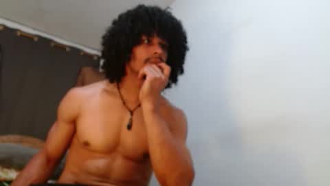 Snapshot of cesar_master_ chatting on October 2025 10:20:02 PM cesar_master_ online show from October 2025 10:20:02 PM