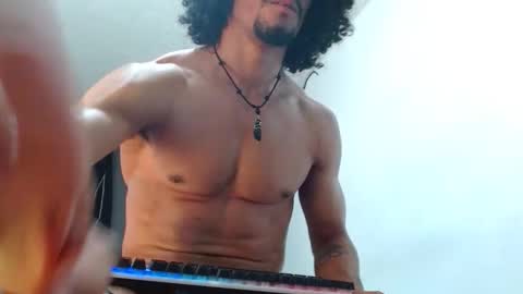 Snapshot of cesar_master_ chatting on November 2025 03:49:02 AM cesar_master_ online show from November 2025 03:49:02 AM