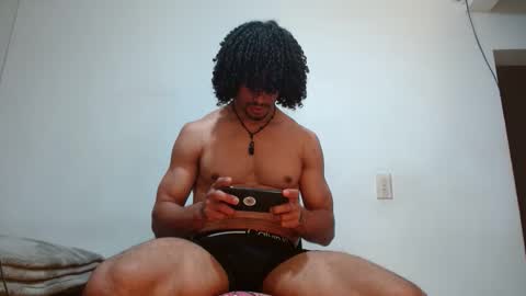 Snapshot of cesar_master_ chatting on December 2025 02:38:01 AM cesar_master_ online show from December 2025 02:38:01 AM