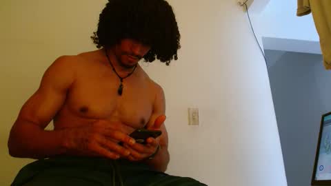 Snapshot of cesar_master_ chatting on December 2025 06:46:02 PM cesar_master_ online show from December 2025 06:46:02 PM