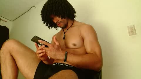 Snapshot of cesar_master_ chatting on December 2025 07:14:02 AM cesar_master_ online show from December 2025 07:14:02 AM