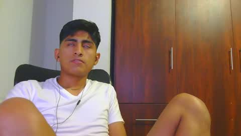 Cesar online show from December 2024 02:38:01 AM