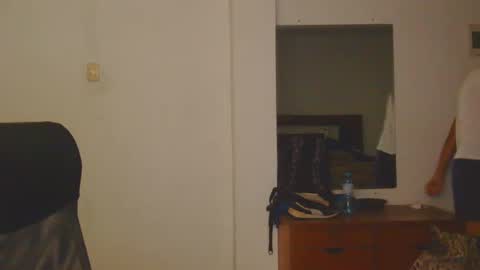 Cesar online show from December 2024 10:26:01 PM