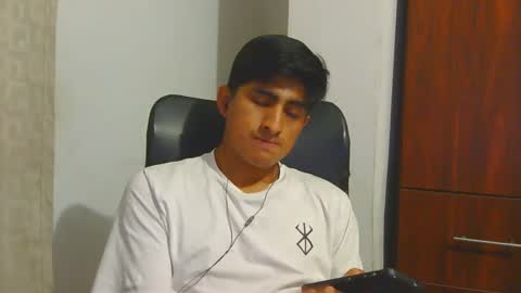 Cesar online show from December 2024 02:01:01 AM