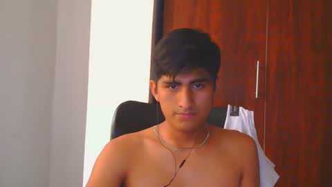 Cesar online show from December 2024 11:16:01 PM