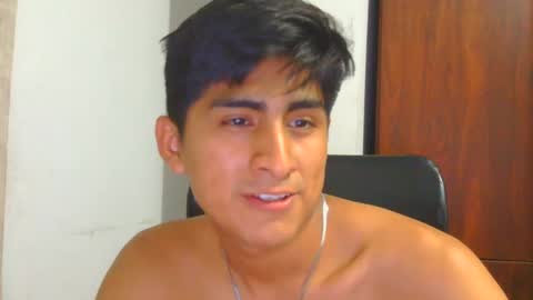 Cesar online show from December 2024 02:49:02 AM