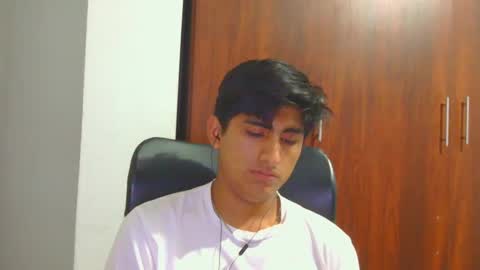 Cesar online show from January 2025 12:12:01 AM