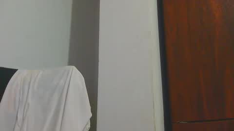 Cesar online show from January 2025 12:28:02 AM