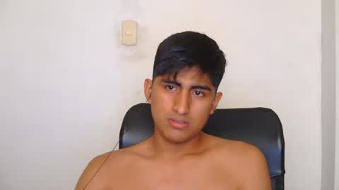 Cesar online show from January 2025 10:59:01 PM