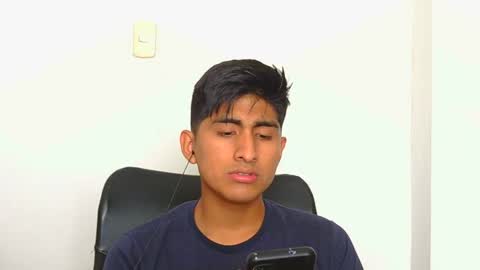 Cesar online show from January 2025 02:08:02 PM