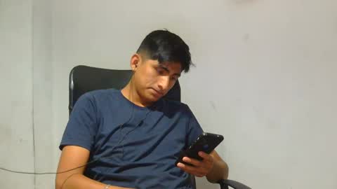 Cesar online show from January 2025 03:09:01 AM