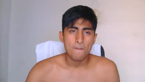 Cesar online show from January 2025 11:13:02 PM