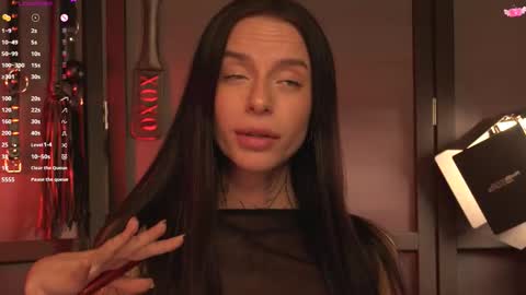 Snapshot of ceserisu chatting on October 2025 09:21:01 PM Casey online show from October 2025 09:21:01 PM